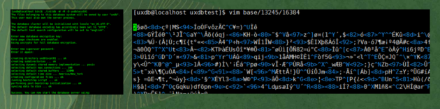 优炫数据库新版发布，整体性能大幅跃升