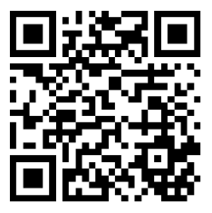 单体照明点亮智慧城市 大咖演讲精彩抢先看