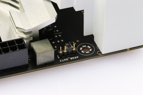 影驰 B460 GAMER评测 | 霸气铠甲，实力出击！