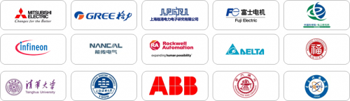 2021慕尼黑上海电子展览会同期论坛大公开！赶快制定你的参会行程表吧！