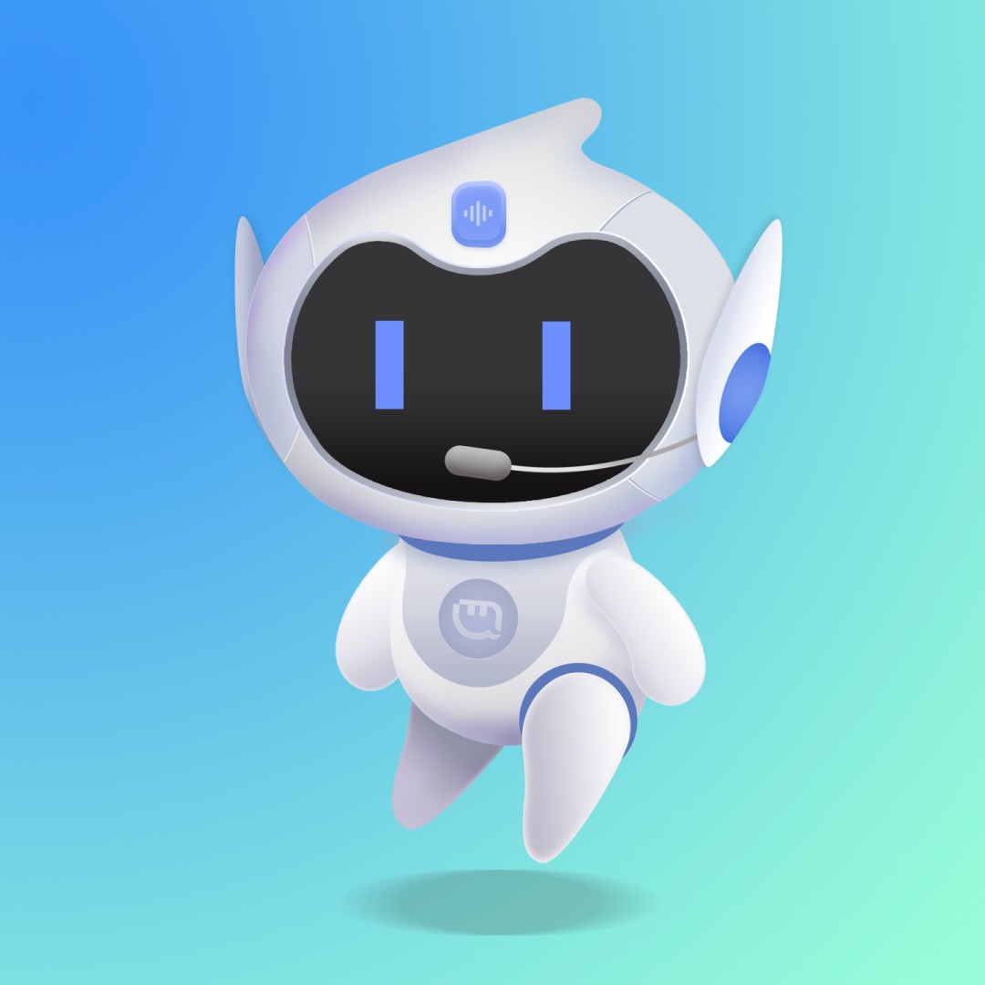 ACCC峰会丨思必驰用AI破解基层“疲态治理”困境