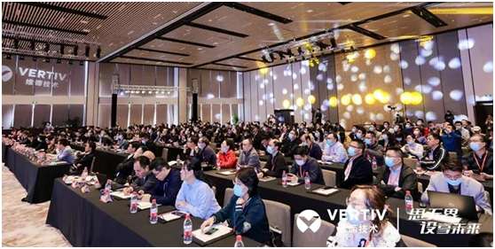 再见2020，未来我们继续并肩前行