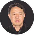 揭秘首届EMS Award评审团,权威阵容全公开!