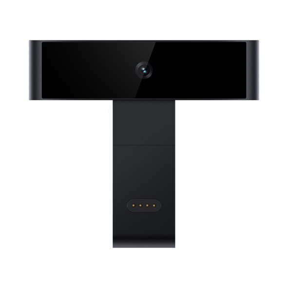 华为“带娃神器”解放你的个人时间 智慧屏S系列为你守护儿童健康