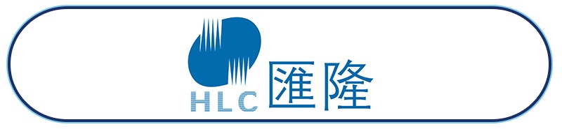 名单公布 | 2020年度十大电子元件杰出品牌重磅揭晓！