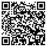 【深圳慕展】LEAP Expo 2020 展商名单全公开