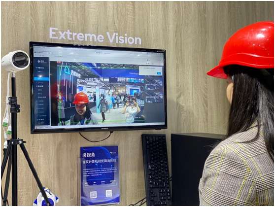直击2021 MWC上海：抢抓5G机遇，高通支持中国企业创新创业