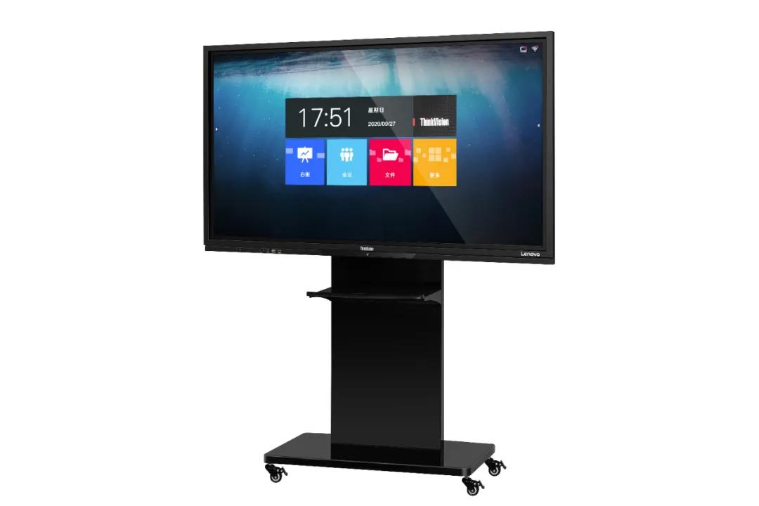 IT采购浪里淘金？其实你还缺少一个“精打细算”的队友