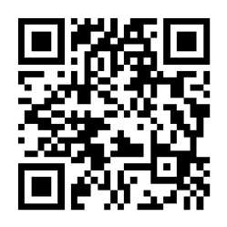 电磁兼容技术解析 下周业界大咖演讲抢先看