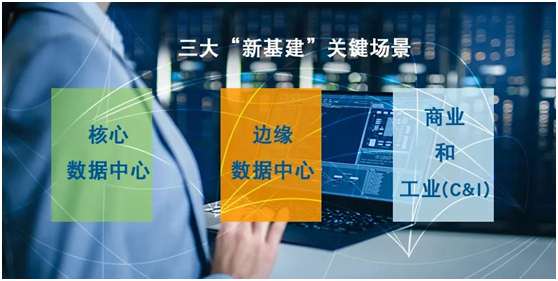 再见2020，未来我们继续并肩前行