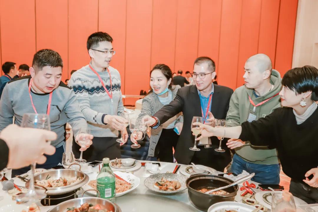 强强联合,合作共赢|芯晔微电子与华东电子协会签署战略合作协议