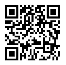 来了！深圳LED智能照明会议议程出炉