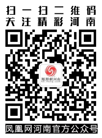科龙空调37周年热爱盛典，引爆双十一