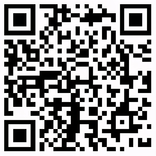 IT采购浪里淘金？其实你还缺少一个“精打细算”的队友