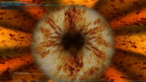 影驰 B460 GAMER评测 | 霸气铠甲，实力出击！