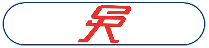 名单公布 | 2020年度十大电子元件杰出品牌重磅揭晓！