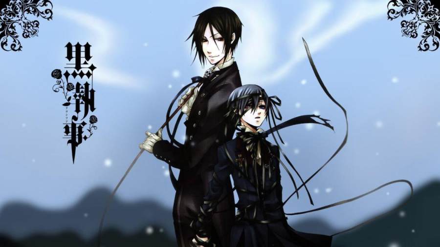 默千：女程序员转型记｜快看漫画家的秘密