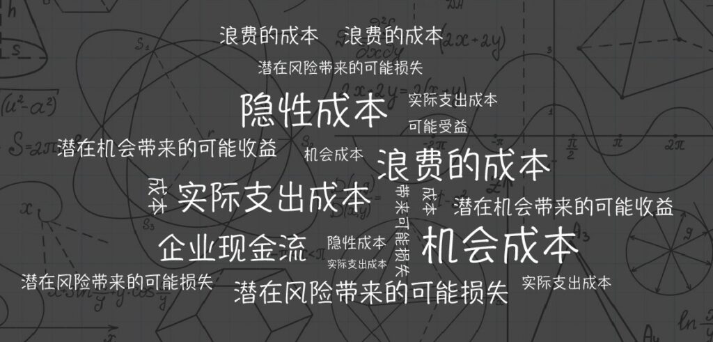 速石科技EDA云平台49问，从概念到落地一文读懂