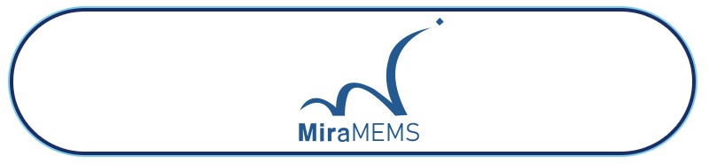 名单公布 | 2020年度十大电子元件杰出品牌重磅揭晓！