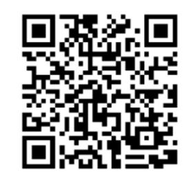 新国标下，变频节能技术如何突破？