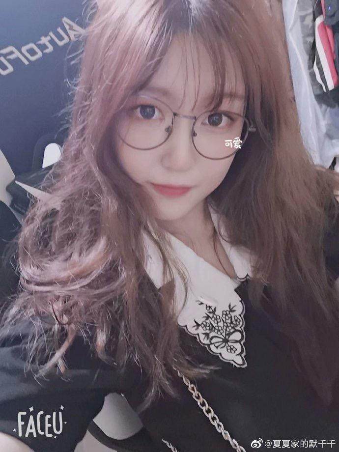 默千：女程序员转型记｜快看漫画家的秘密