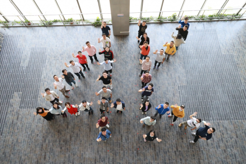 致力4K HDR技术普及，4K花园与佛山台携手推动超高清产业快速发展