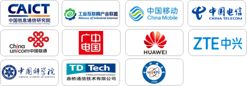 2021慕尼黑上海电子展览会同期论坛大公开！赶快制定你的参会行程表吧！