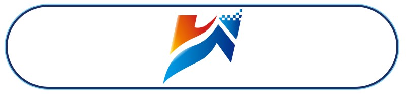 名单公布 | 2020年度十大电子元件杰出品牌重磅揭晓！