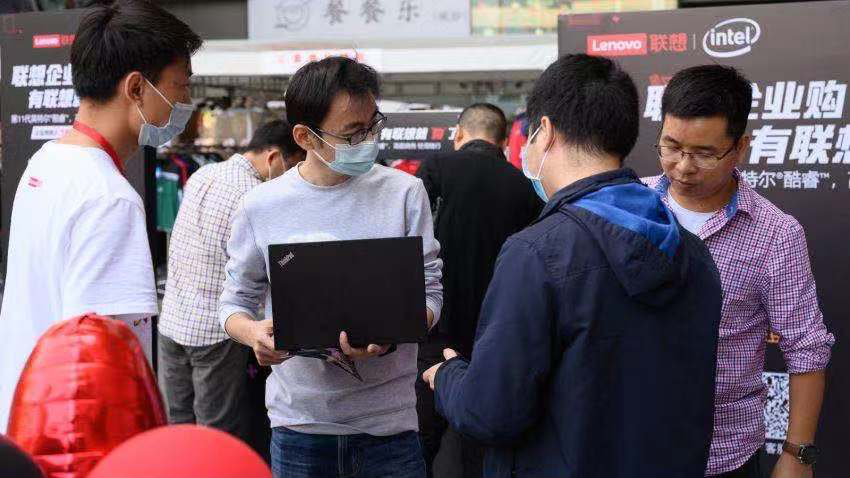企业采购囤货季火力全开，震撼来袭，福利再加磅