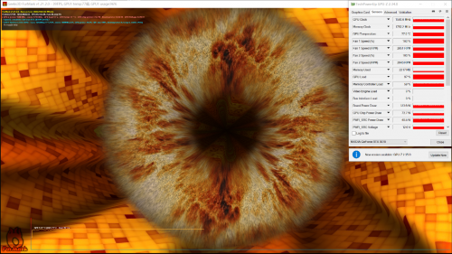 全新系列全新选择 “耕升RTX 3070星极”全面解禁