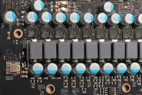 大家等候多时，影驰RTX 3070来了