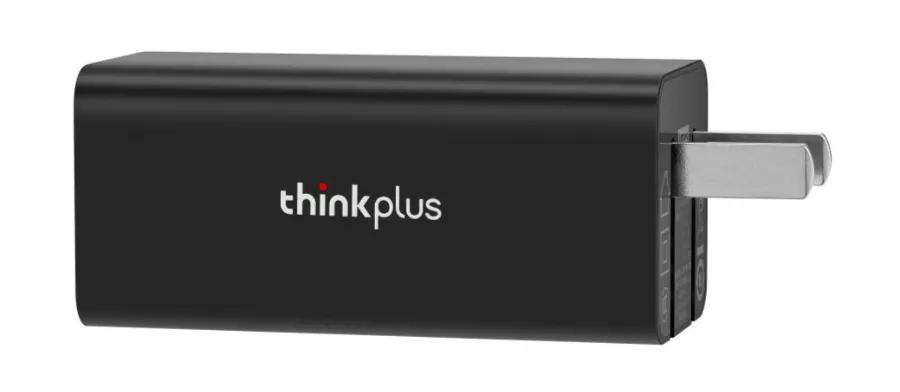 IT采购浪里淘金？其实你还缺少一个“精打细算”的队友