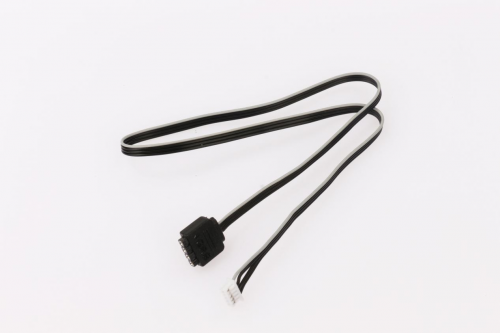 大家等候多时，影驰RTX 3070来了