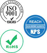 客户成功案例：适用于LED小间距的硬核晶振