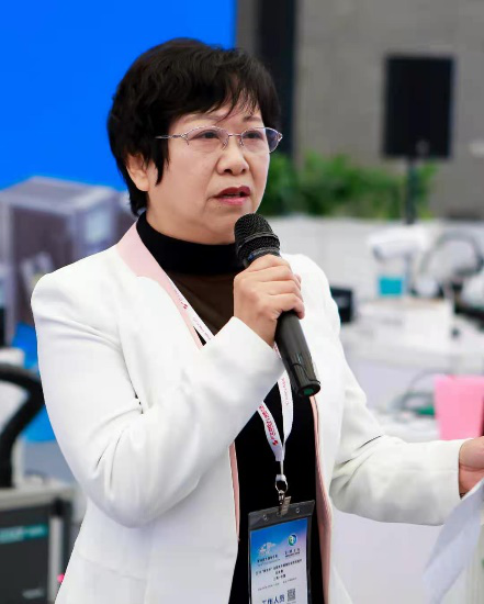 揭秘首届EMS Award评审团,权威阵容全公开!