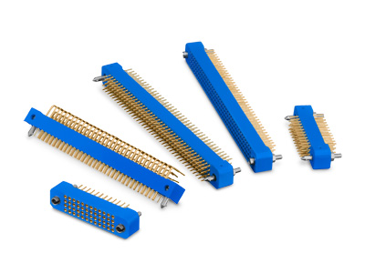 史密斯英特康产品疫情期间大放异彩