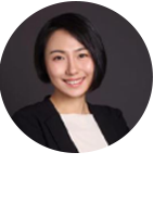 揭秘首届EMS Award评审团,权威阵容全公开!