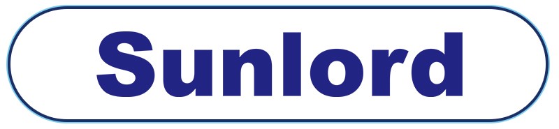 名单公布 | 2020年度十大电子元件杰出品牌重磅揭晓！