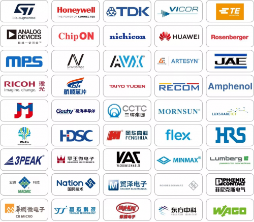 观展福利 | 精美礼包、专属服务、尊贵VIP……提前注册观展有  多香？