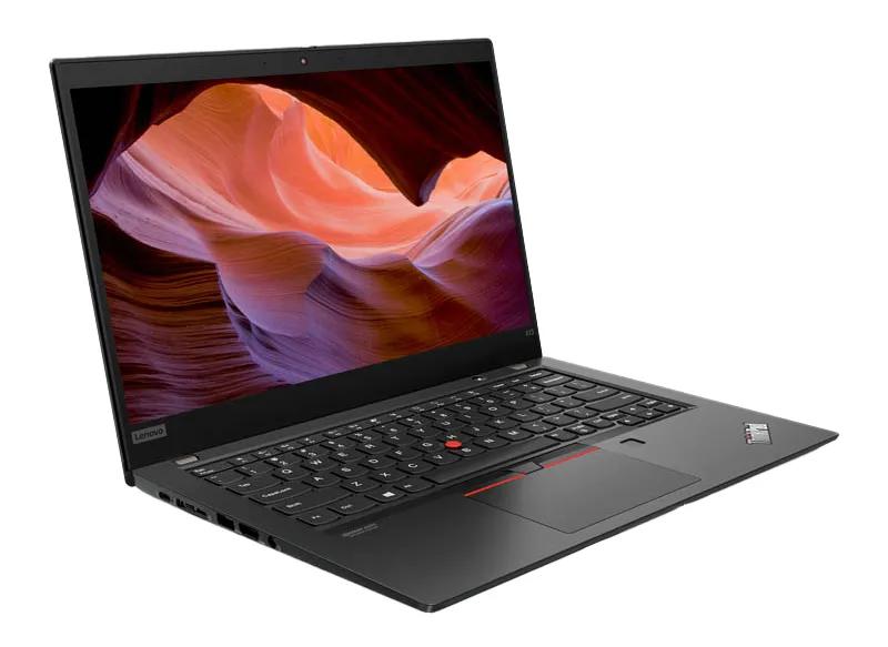 IT采购浪里淘金？其实你还缺少一个“精打细算”的队友