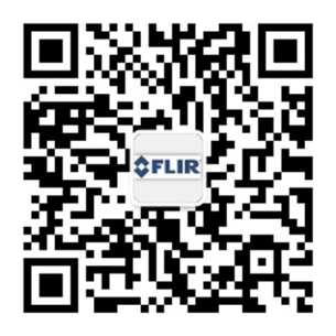 FLIR VS290-32红外内窥镜套件，助力建筑工程各阶段！