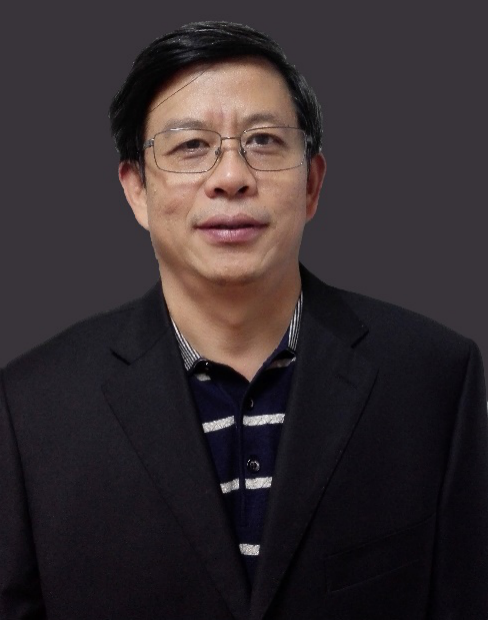 揭秘首届EMS Award评审团,权威阵容全公开!