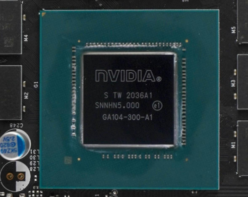 全新系列全新选择 “耕升RTX 3070星极”全面解禁