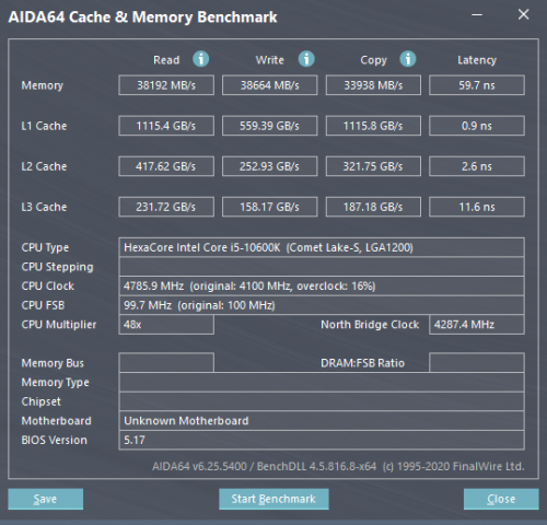 影驰 B460 GAMER评测 | 霸气铠甲，实力出击！