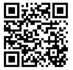 【预告】宁波家电电源与控制大会议程公布