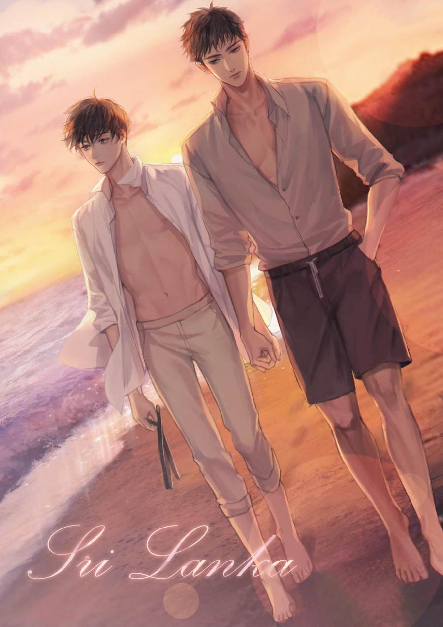 默千：女程序员转型记｜快看漫画家的秘密