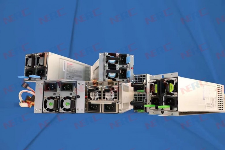 2020年首批电源评测结果出炉