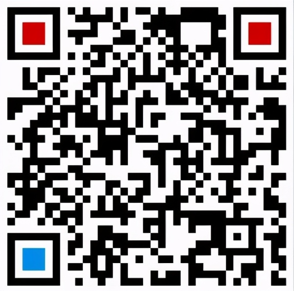 IT采购浪里淘金？其实你还缺少一个“精打细算”的队友