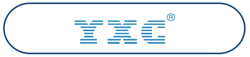 名单公布 | 2020年度十大电子元件杰出品牌重磅揭晓！