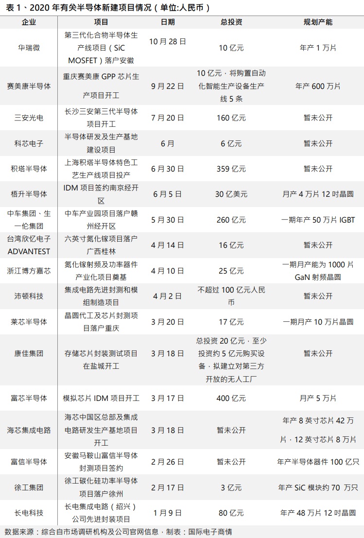 “智能制造2025”进入倒数，工业自动化仍叫好不叫座？